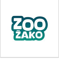 Zoo Žako