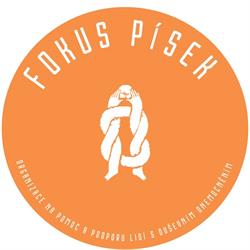 Fokus - Písek