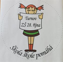 Základní škola 28. října