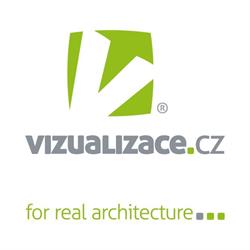 VIZUALIZACE s.r.o.