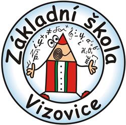 Základní škola Vizovice, příspěvková organizace