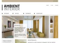 Ambient Interier S.r.o.