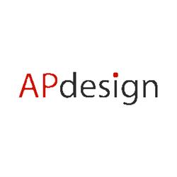 AP Design, s.r.o.