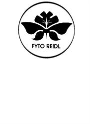 Masožravé rostliny, PRODEJ MEDU, FYTO REIDL, Jaroslav Reidl