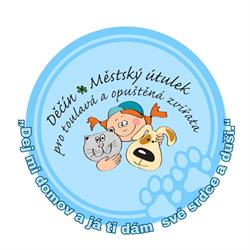 Městský Útulek Děčín