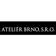 Architekti Hrůša & spol., Ateliér Brno, s.r.o.