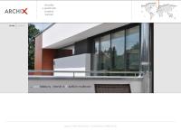 Archix, S.r.o.