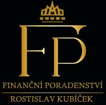 Finanční poradenství - Rostislav Kubíček