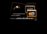 Art Studio s.r.o.