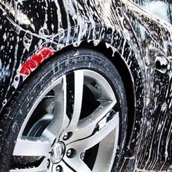 FM Car servis s.r.o.