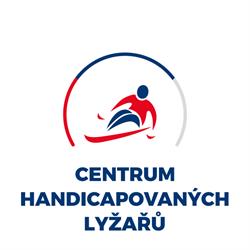 Centrum handicapovaných lyžařů, o.s.