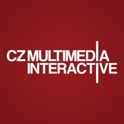 Czech Multimedia Interactive S.r.o.