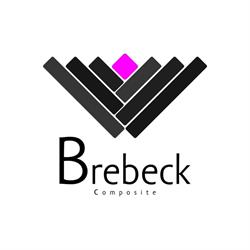 BREBECK Composite s.r.o.