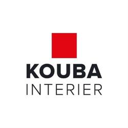 Kouba Interier, S.r.o.