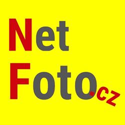 Netfoto s.r.o.
