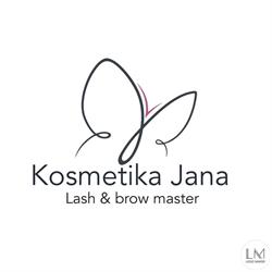 Kosmetika Jana