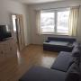 Apt2