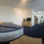 Apt3