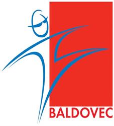 CAMPING BALDOVEC s.r.o.