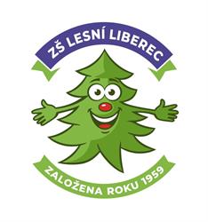 Základní škola, Liberec, Lesní 575/12