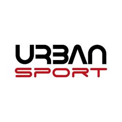Urban Sport