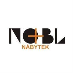 No + Bl Kancelářský Nábytek, S.r.o.