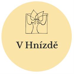 Relax v Hnízdě
