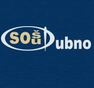 Střední Odborná Škola A Střední Odborné Učiliště Dubno