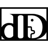 Divadlo Dialog