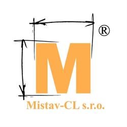 MISTAV - CL s.r.o.