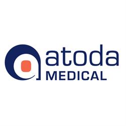 ATODA Medical
