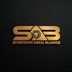 Sportovní areál Blanice