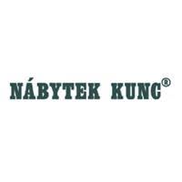 Nábytek Kunc, s.r.o.