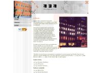 SPS projekt, spol. s r.o.