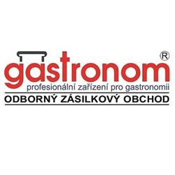 Gastronom International s.r.o.