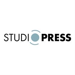 Studio Press S. r. o.