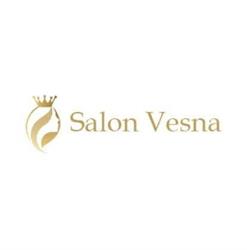 Salon Vesna
