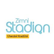 Papírnictví Zimní stadion