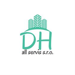 DH ALL SERVIS