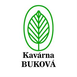 Kavárna Buková