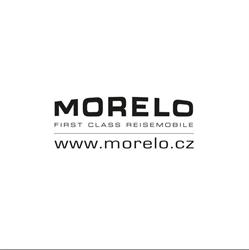 FC MORELO CZ