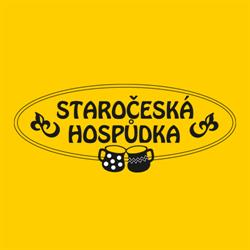 Staroceska Hospudka