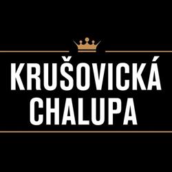Krusovicka Chalupa
