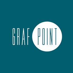 Grafpoint
