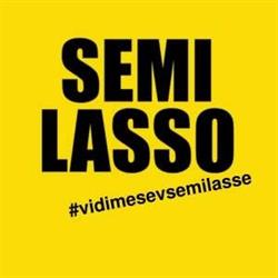 GLANC, s.r.o. - KC Semilasso