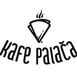 Kafe Palača