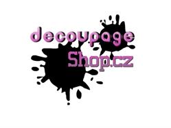DecoupageShop.cz