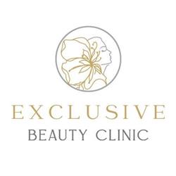Exclusive Beauty Clinic