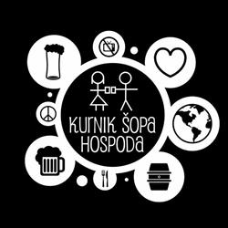 Kurnik Šopa Hospoda