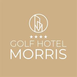 Golf Hotel Morris